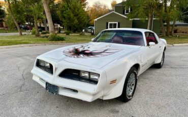 Pontiac-1977-1