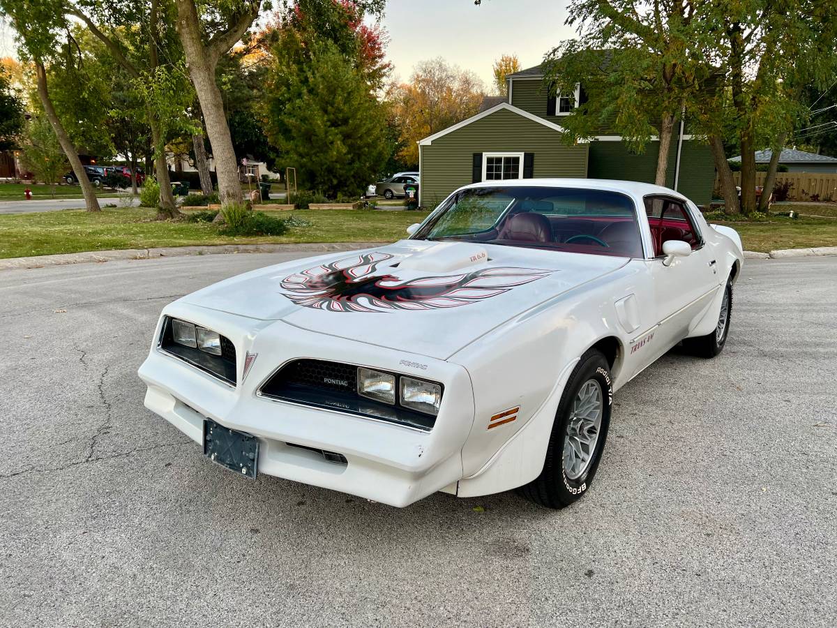 Pontiac-1977-1