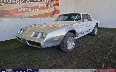 Pontiac-1979-16