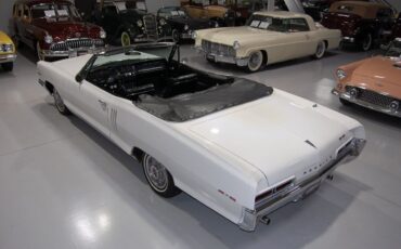 Pontiac-22-Convertible-Cabriolet-1966-10