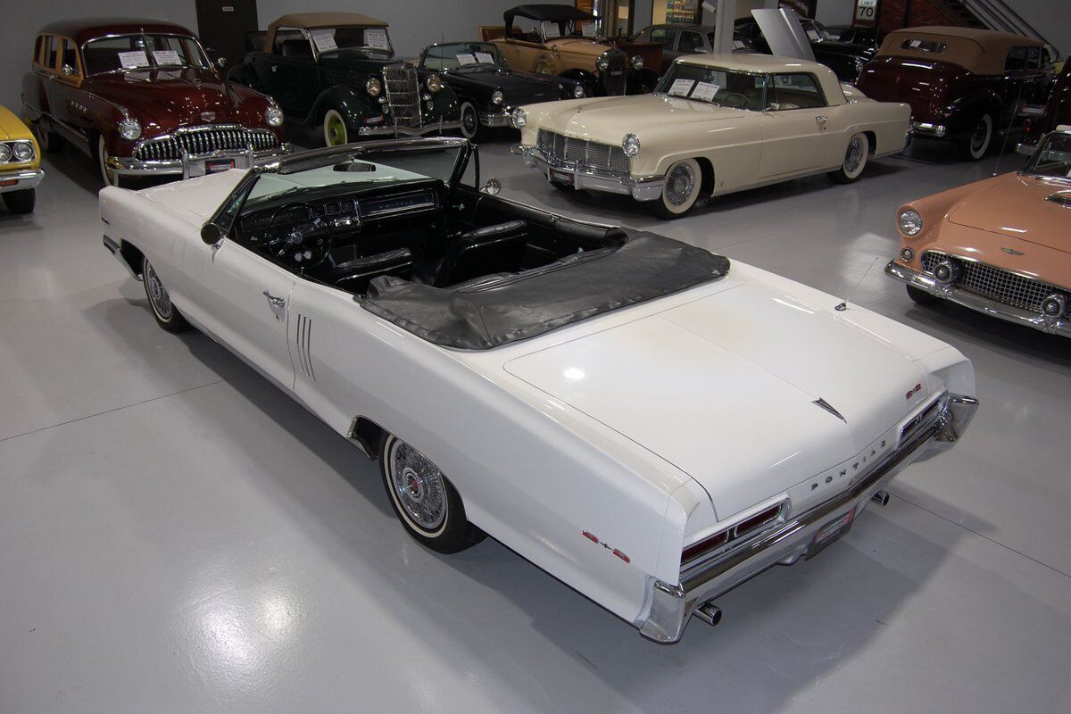 Pontiac-22-Convertible-Cabriolet-1966-10