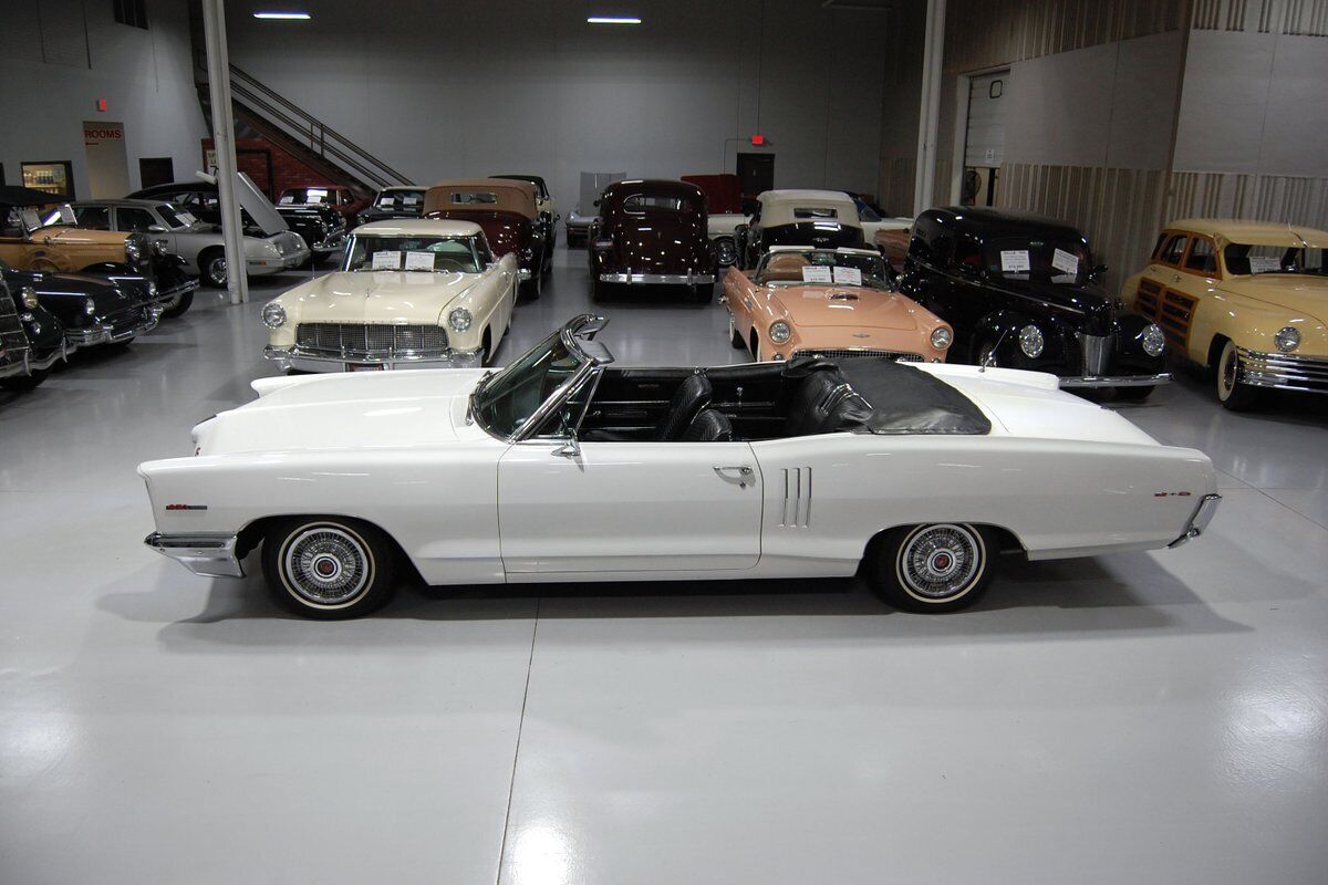 Pontiac-22-Convertible-Cabriolet-1966-11