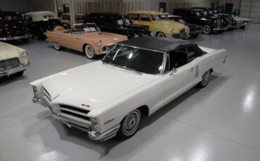 Pontiac-22-Convertible-Cabriolet-1966-12