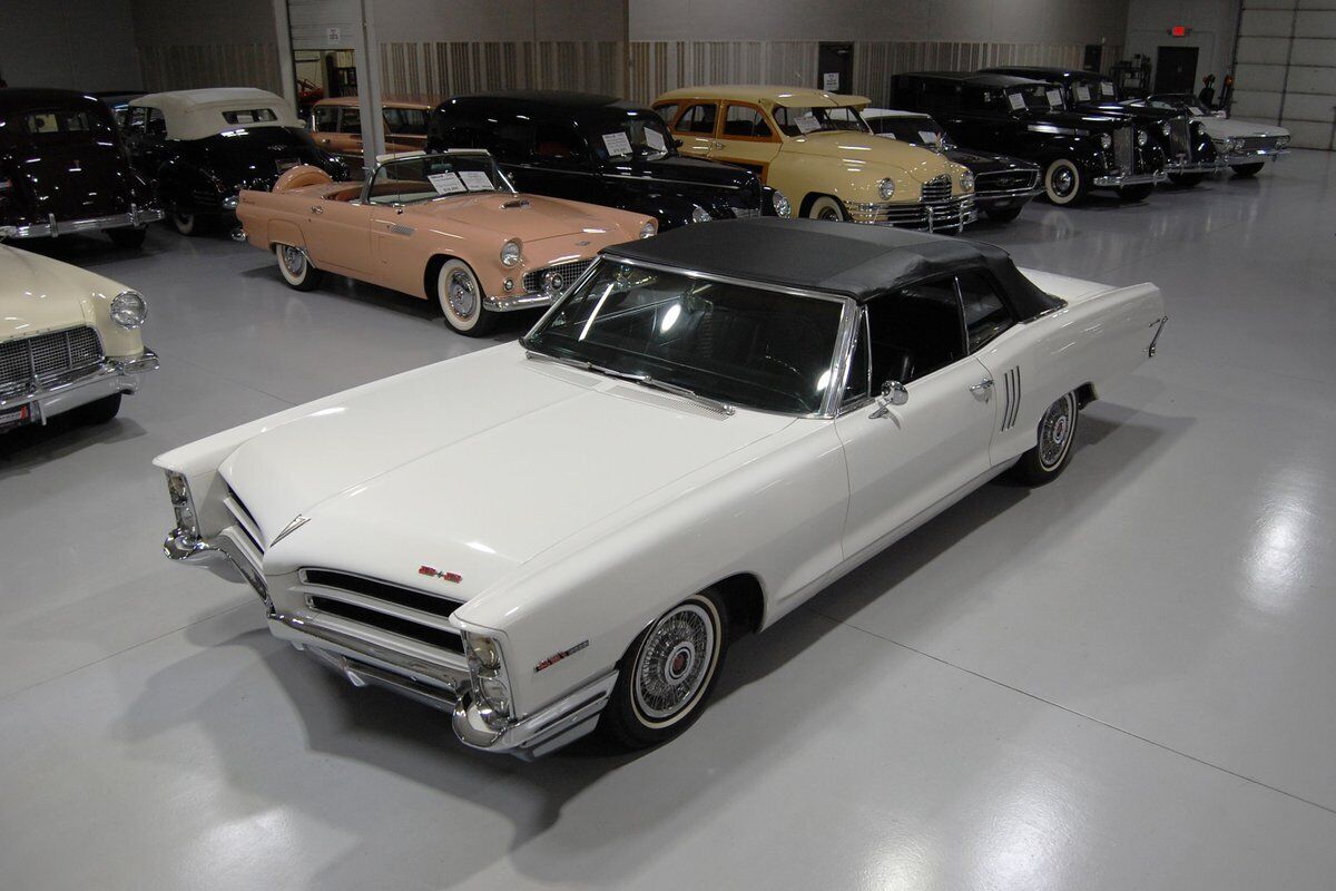 Pontiac-22-Convertible-Cabriolet-1966-12