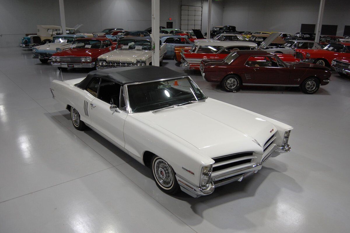 Pontiac-22-Convertible-Cabriolet-1966-14