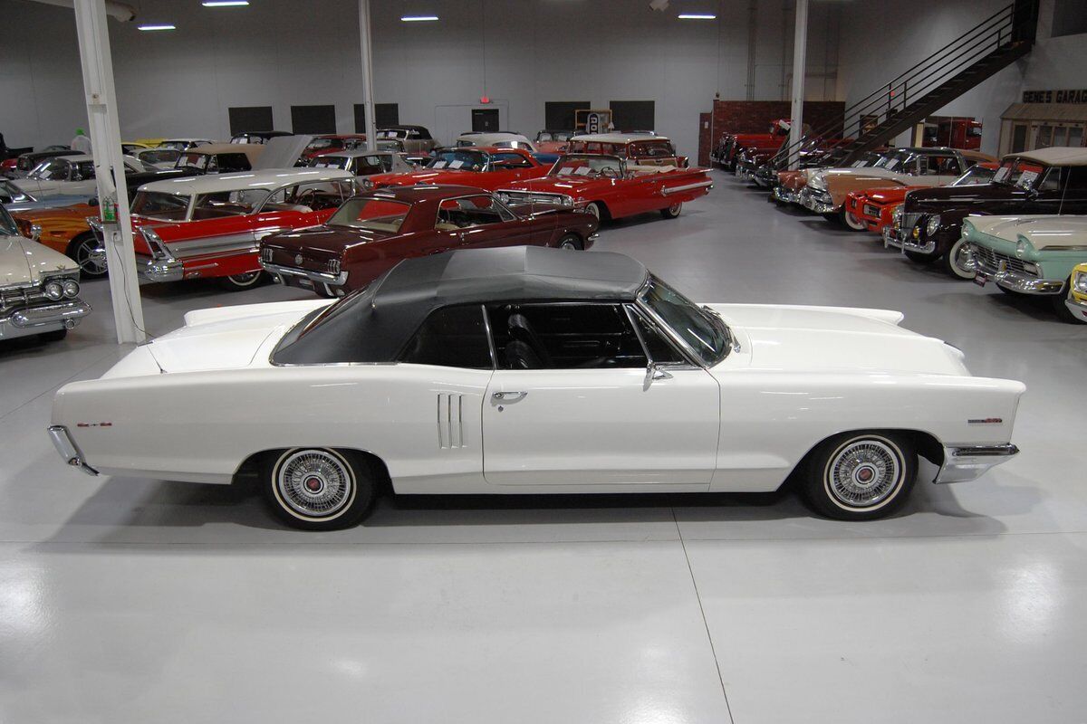 Pontiac-22-Convertible-Cabriolet-1966-15