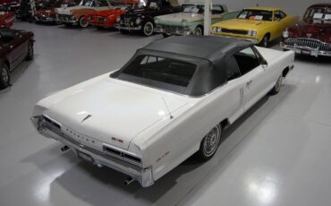 Pontiac-22-Convertible-Cabriolet-1966-16