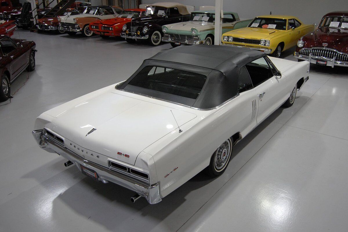 Pontiac-22-Convertible-Cabriolet-1966-16