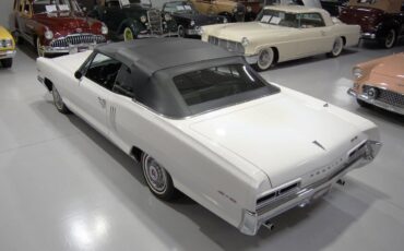 Pontiac-22-Convertible-Cabriolet-1966-18