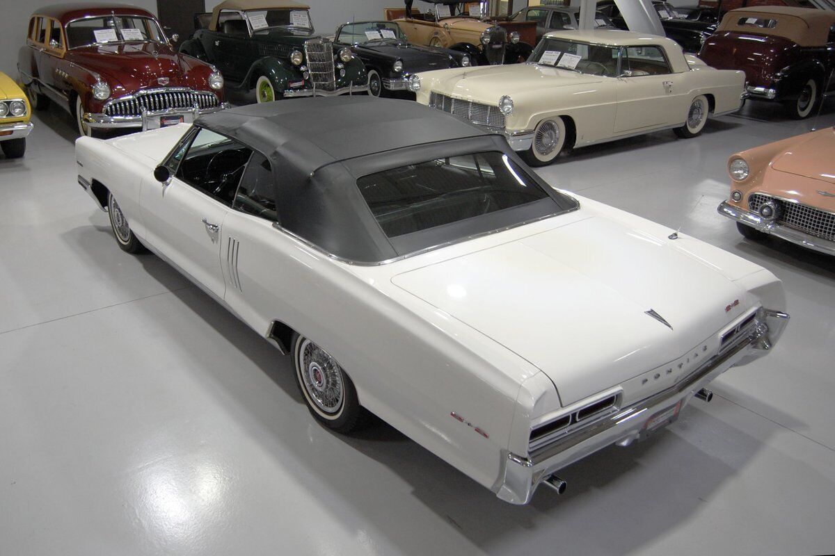 Pontiac-22-Convertible-Cabriolet-1966-18