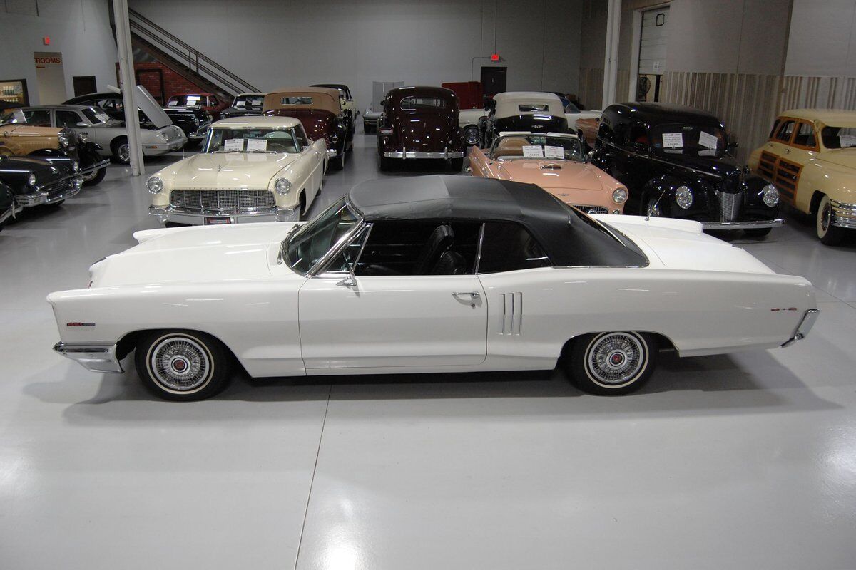 Pontiac-22-Convertible-Cabriolet-1966-19