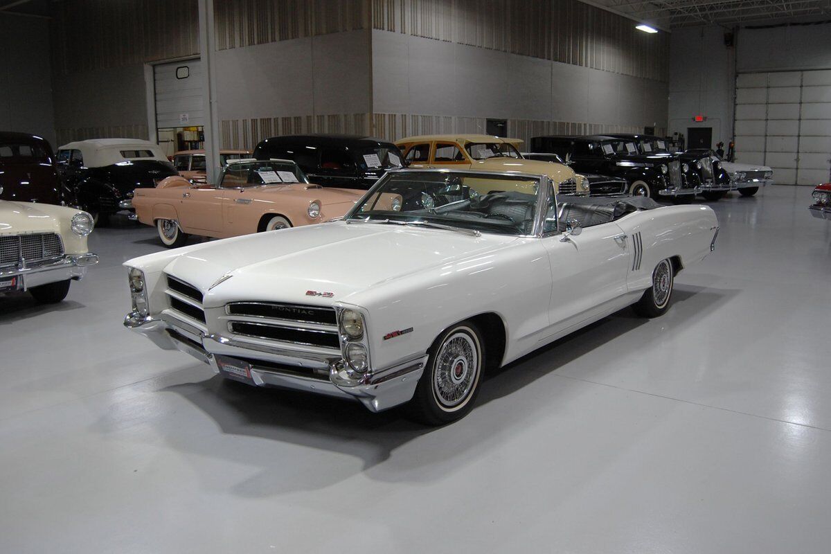 Pontiac-22-Convertible-Cabriolet-1966-20