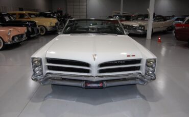 Pontiac-22-Convertible-Cabriolet-1966-21