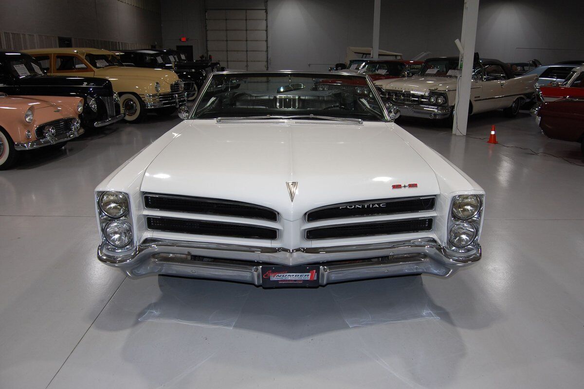 Pontiac-22-Convertible-Cabriolet-1966-21