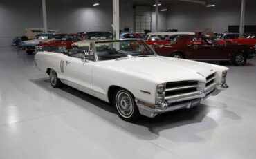 Pontiac-22-Convertible-Cabriolet-1966-22