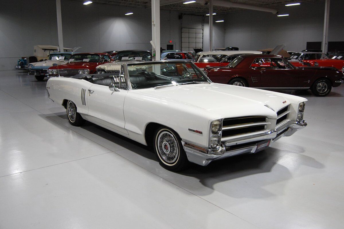 Pontiac-22-Convertible-Cabriolet-1966-22