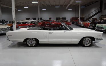 Pontiac-22-Convertible-Cabriolet-1966-23