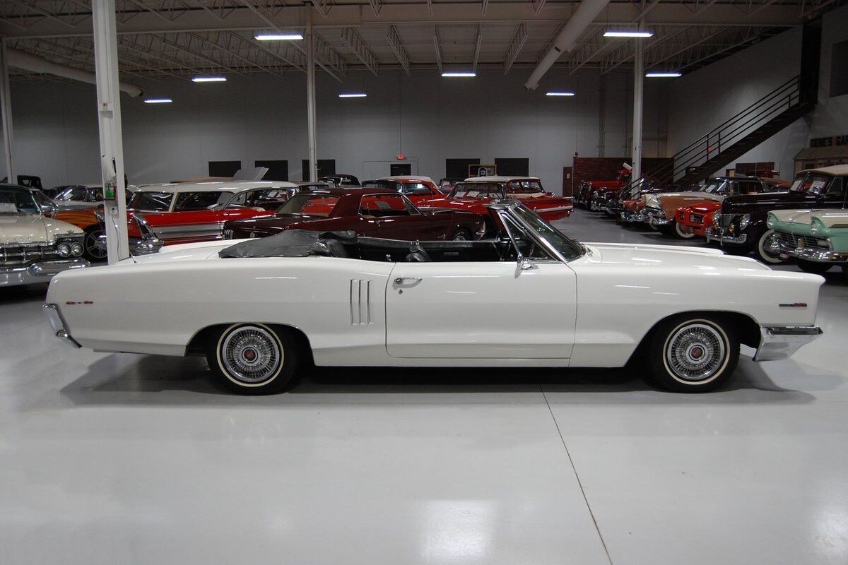 Pontiac-22-Convertible-Cabriolet-1966-23