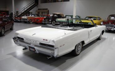 Pontiac-22-Convertible-Cabriolet-1966-24