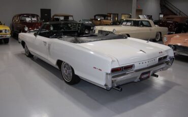 Pontiac-22-Convertible-Cabriolet-1966-26