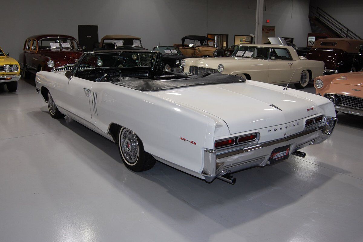 Pontiac-22-Convertible-Cabriolet-1966-26