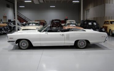 Pontiac-22-Convertible-Cabriolet-1966-27