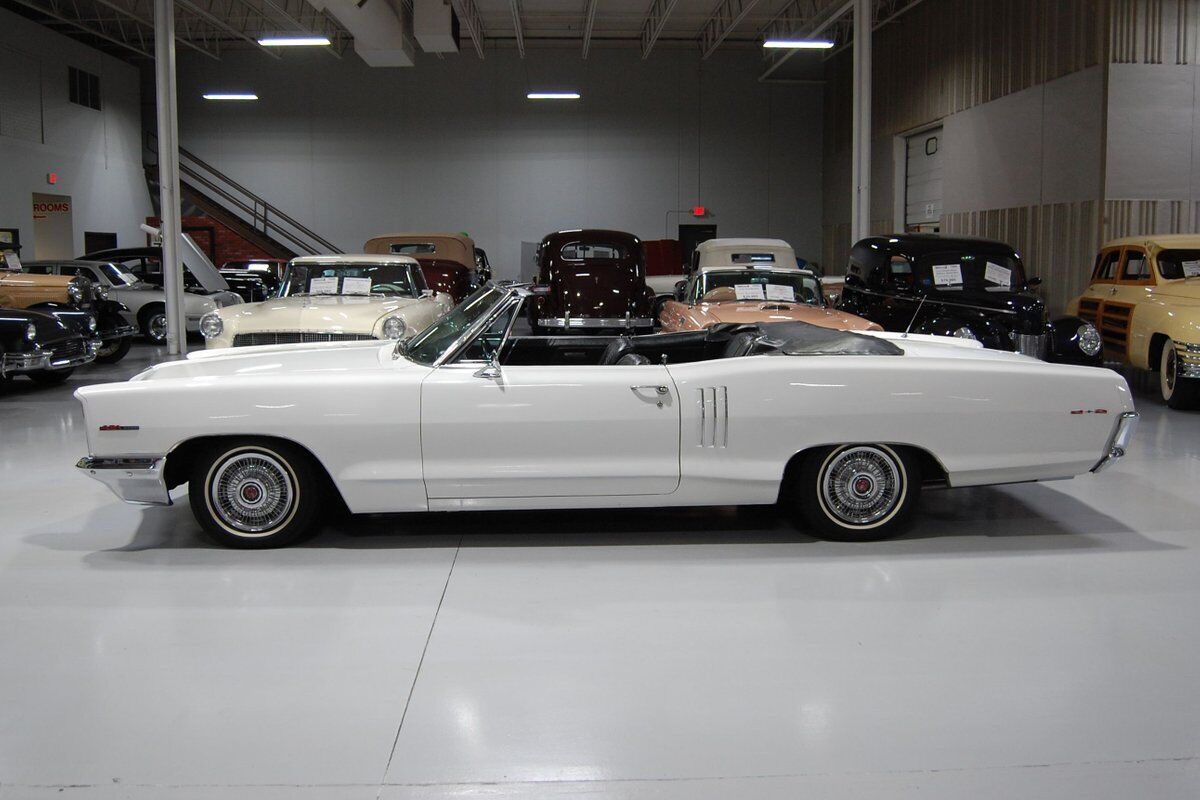 Pontiac-22-Convertible-Cabriolet-1966-27