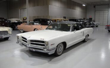 Pontiac-22-Convertible-Cabriolet-1966-28