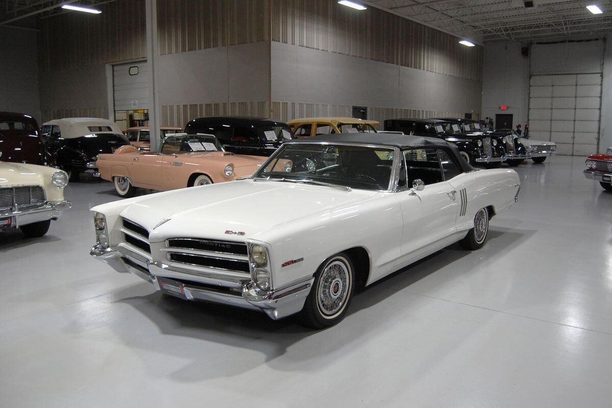 Pontiac-22-Convertible-Cabriolet-1966-28