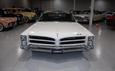 Pontiac-22-Convertible-Cabriolet-1966-29