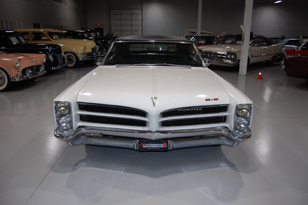 Pontiac-22-Convertible-Cabriolet-1966-29