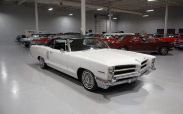 Pontiac-22-Convertible-Cabriolet-1966-30