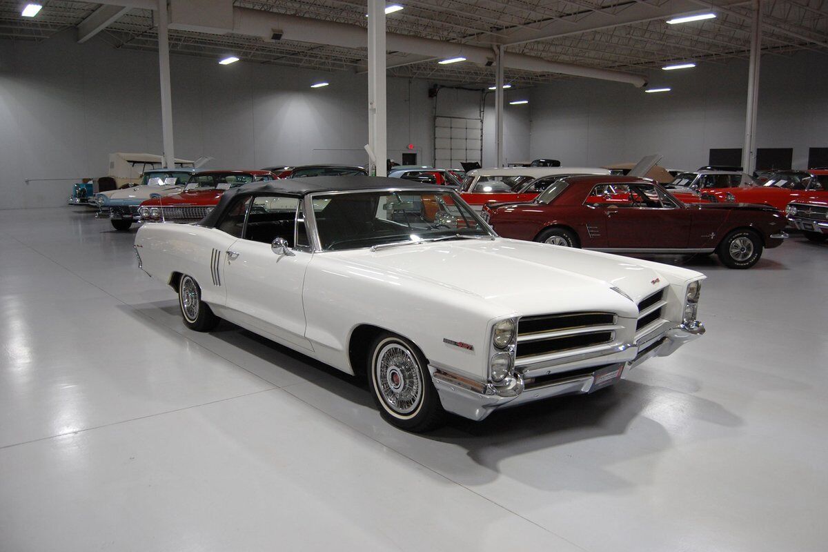 Pontiac-22-Convertible-Cabriolet-1966-30