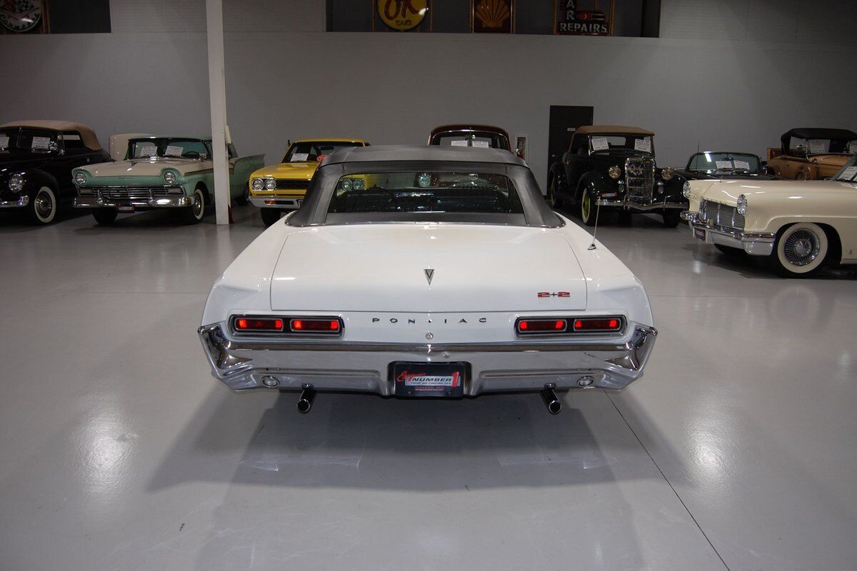 Pontiac-22-Convertible-Cabriolet-1966-33