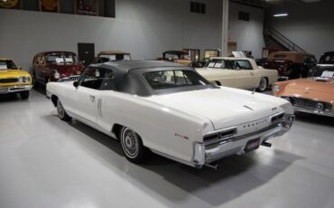 Pontiac-22-Convertible-Cabriolet-1966-34