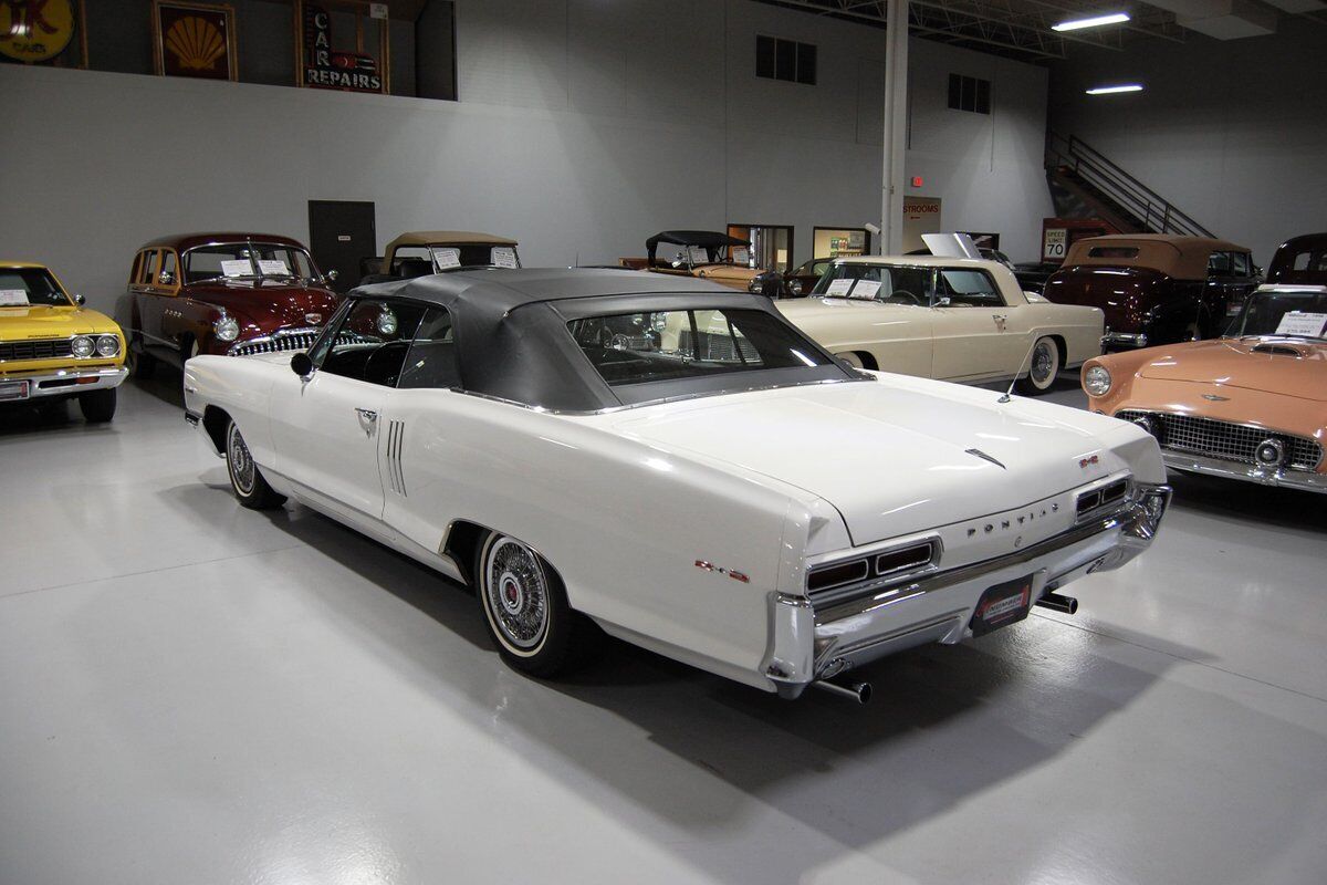 Pontiac-22-Convertible-Cabriolet-1966-34