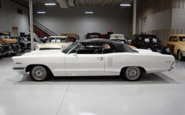 Pontiac-22-Convertible-Cabriolet-1966-35