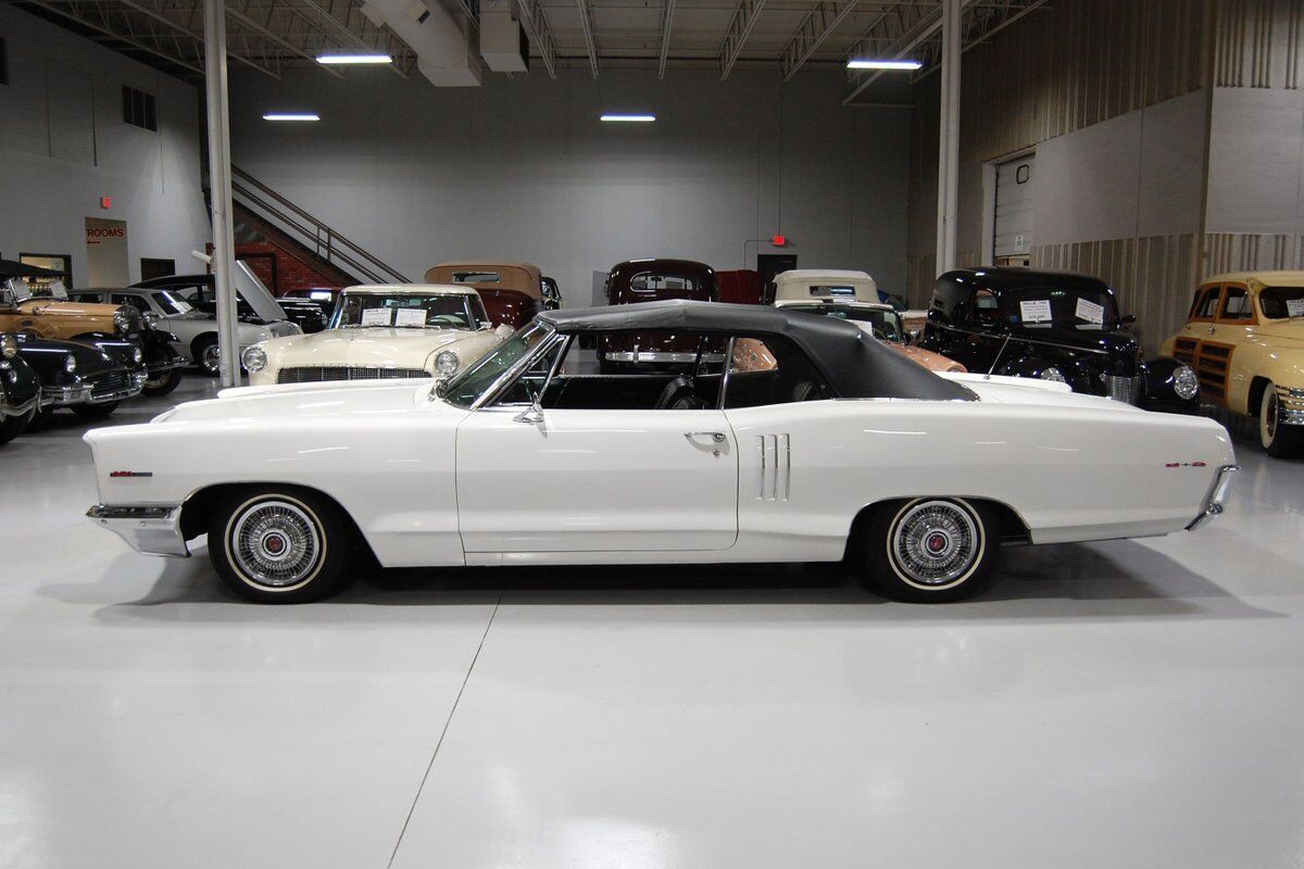 Pontiac-22-Convertible-Cabriolet-1966-35