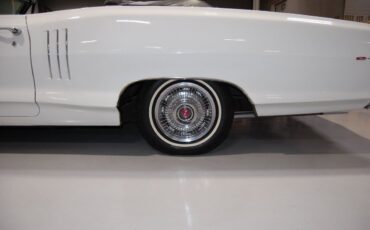 Pontiac-22-Convertible-Cabriolet-1966-38