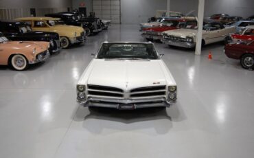 Pontiac-22-Convertible-Cabriolet-1966-5