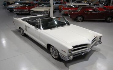 Pontiac-22-Convertible-Cabriolet-1966-6