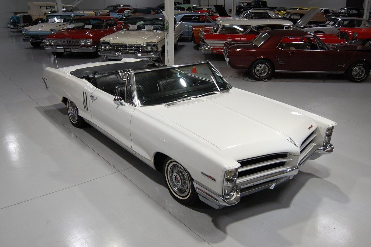 Pontiac-22-Convertible-Cabriolet-1966-6