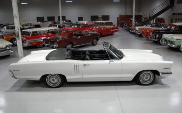 Pontiac-22-Convertible-Cabriolet-1966-7