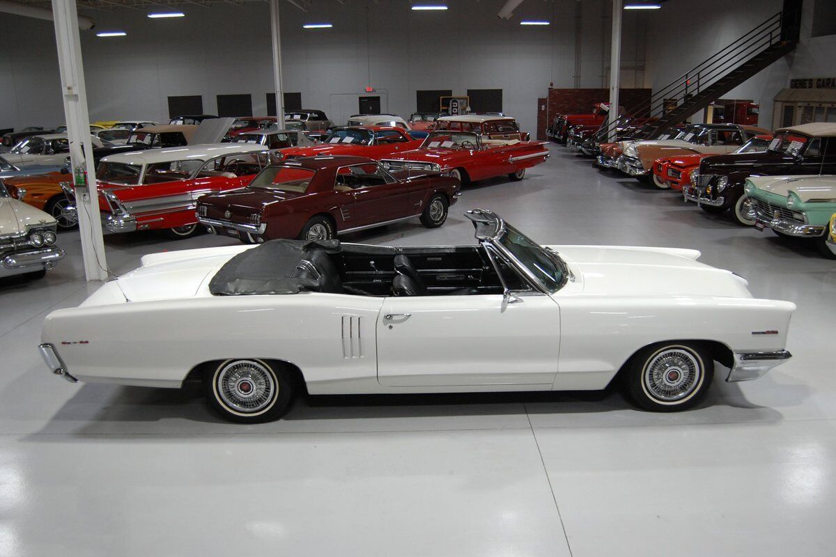 Pontiac-22-Convertible-Cabriolet-1966-7