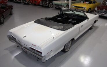 Pontiac-22-Convertible-Cabriolet-1966-8