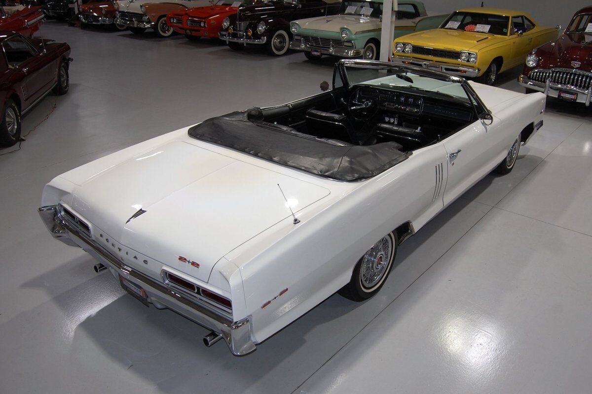 Pontiac-22-Convertible-Cabriolet-1966-8