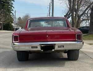 Pontiac-Beaumont-Coupe-1967-3