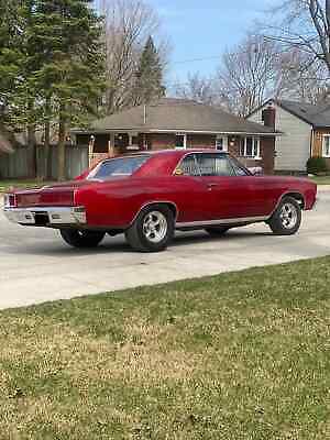 Pontiac-Beaumont-Coupe-1967-4