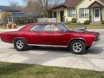 Pontiac-Beaumont-Coupe-1967-5