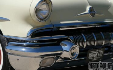 Pontiac-Bonneville-1957-9